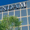 Tendam eleva un 10,7% sus ventas y suma 60 aperturas netas hasta agosto