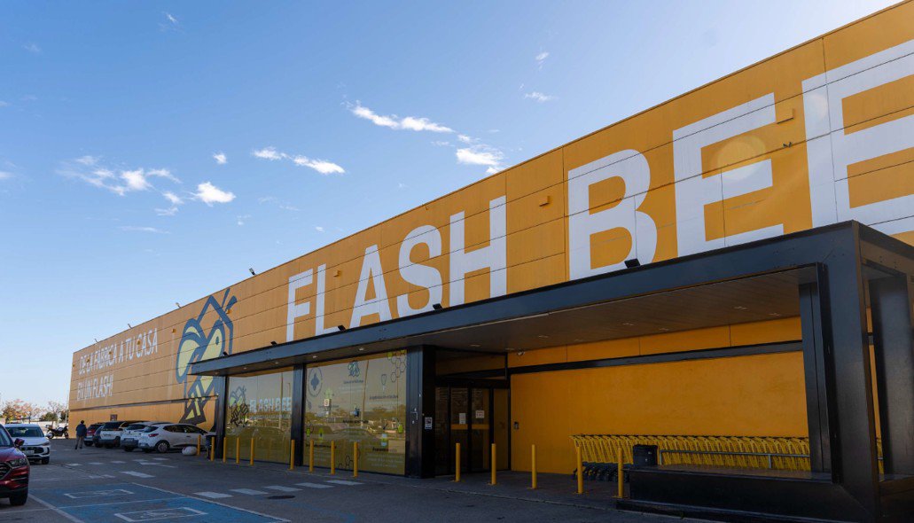 M Core compra ViaPark Murcia y aumenta a siete su cartera de retail parks