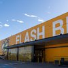 M Core compra ViaPark Murcia y aumenta a siete su cartera de retail parks