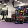 Anytime Fitness concentra en Cataluña sus próximas cinco aperturas