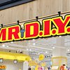 MR.DIY abrirá una nueva tienda en el centro comercial Xanadú