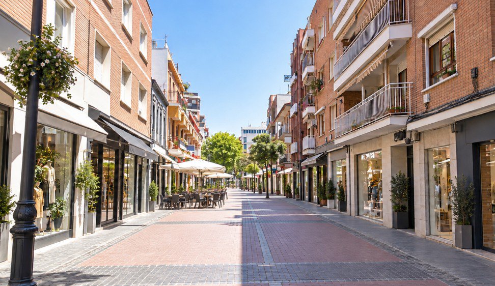 Soul Coffee Beer se estrena en la Comunidad de Madrid