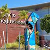 La Boca Te Lía amplía el mix de restauración de Espacio Mediterráneo