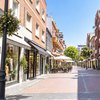 Soul Coffee Beer se estrena en la Comunidad de Madrid