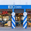 Vezzo abre en El Faro su primer restaurante franquiciado