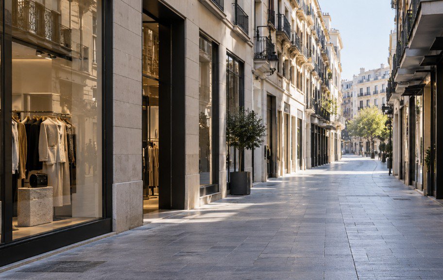 Tatuum entrará en el mercado español junto a Pangea Retail