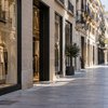 Tatuum entrará en el mercado español junto a Pangea Retail