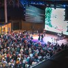 Vialia Vigo celebra su quinto aniversario con un festival