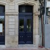 Udon Asian Food desembarca en A Coruña