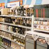 Action abre su séptima tienda en Castilla y León en Camaretas
