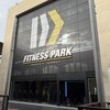 Providence ofrece cerca de 600 millones por Fitness Park