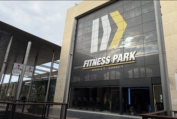 Providence ofrece cerca de 600 millones por Fitness Park