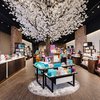Rituals se instala en Sevilla Fashion Outlet