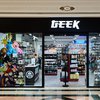 Geek llega a Gran Via 2
