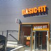 Basic-Fit crece en el País Vasco con un nuevo gimnasio en Santurtzi