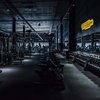 Fitness Park se suma a la oferta de Moraleja Green