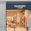 Mango Home abre en Plaza Norte 2 y Gran Plaza 2 y alcanza las 11 tiendas