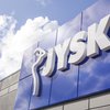 JYSK supera los 400 millones en España tras crecer un 31,9%