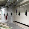 McArthurGlen Málaga renueva sus puntos de recarga con 32 cargadores Wallbox