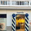 Turris alcanza las siete tiendas en Madrid