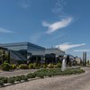 Clínica Rementería abrirá en LaFinca Grand Café en 2027