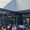 100 Montaditos abre en el centro comercial Madrid Sur