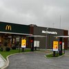 McDonald’s destinará 7.420 millones de euros a modernizar su red de restaurantes