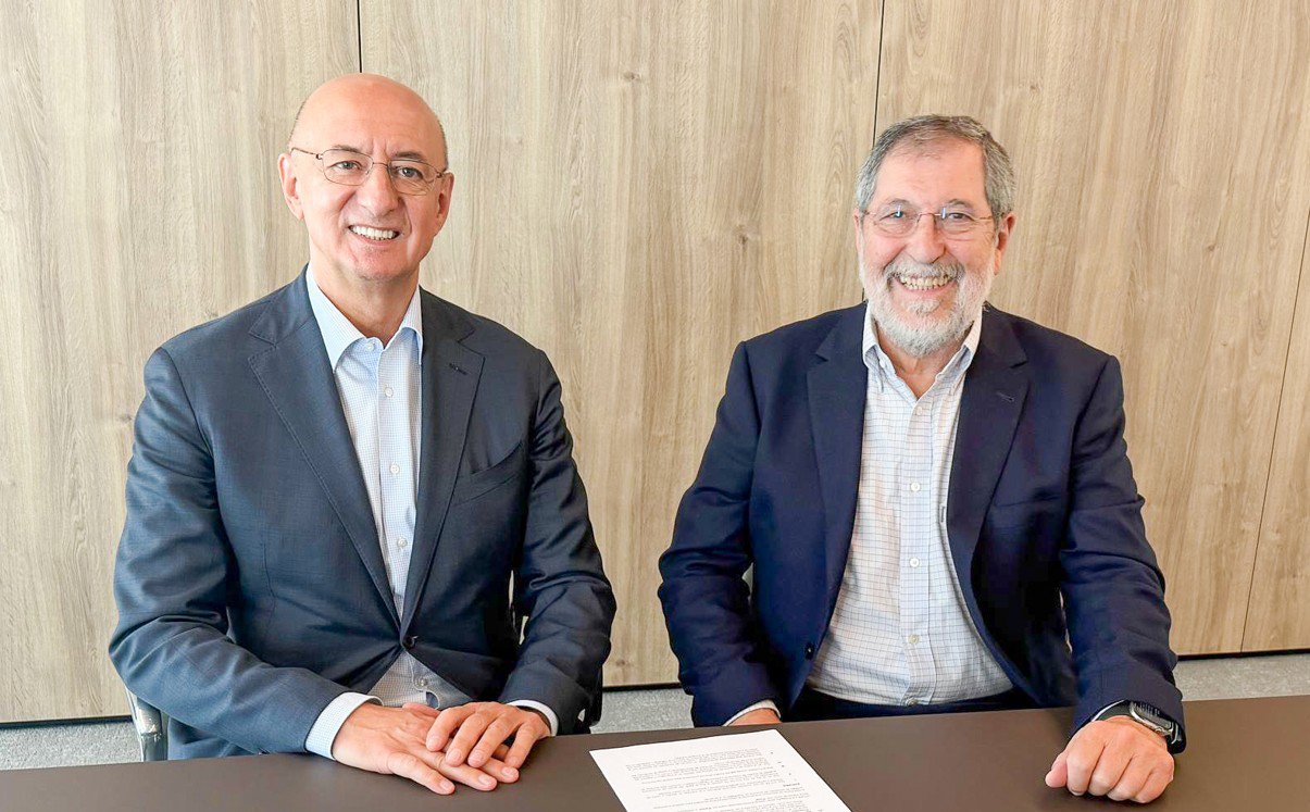 Loxam Iberia adquiere la asturiana Vycas y establece su primera base en la región