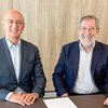 Loxam Iberia adquiere la asturiana Vycas y establece su primera base en la región