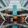 Serendipia Creativity abre un espacio en Max Center tras ganar el programa Open Call