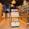 Valle Real amplía su oferta con Tea Shop y renueva cinco establecimientos