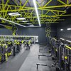 Uma Gym estrena gimnasio en Massanassa y compra un inmueble en Paterna
