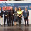 La Vaguada promueve la prevención y la seguridad con la segunda edición de Código Héroe