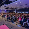 XXII Congreso AECC: un retail que se mueve, una cita para adelantarse al cambio