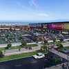 Acciona ejecutará la fase final de obras de Breogán Park por 45 millones de euros