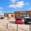 Hermes Properties vende el espacio de Popeyes y la gasolinera Gasexpress junto a Puerto Venecia