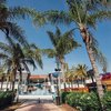 Castellana Properties eleva un 4,8% las visitas y un 3,9% las ventas
