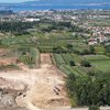 Arrancan las obras de Vilanova Shopping