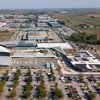 Signal y Eurofund transforman Parma Promenade con una inversión de 39 millones de euros