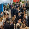 Los centros y parques comerciales españoles elevan un  7% sus ventas en el primer semestre de 2026
