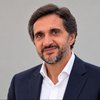 Luís Mota Duarte será el nuevo CEO de Sonae Sierra