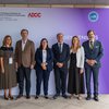 Los centros y parques comerciales españoles elevan un  7% sus ventas en el primer semestre de 2026