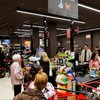 Eroski aumenta su beneficio un 17,8% y factura 3.061 millones