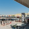 Redevco cierra cerca de 500 millones para invertir en parques comerciales europeos