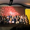 Entrenasas recibe el premio a Mejor Parque Comercial y Marineda City a la Mejor Gran Transformación o Ampliación