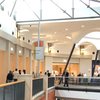 Zara amplía su tienda en Espai Gironès y supera los 3.000 m2