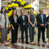 LRI21 incorpora BM y Action al Centro Comercial Henares 2