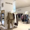 Brownie amplía y renueva su red en El Corte Inglés y llegará a Costa Mijas