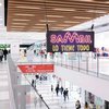Sambil Madrid amplía su oferta con Action, Ninja Park y Terranova
