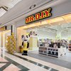 MR. D.I.Y. suma en Gran Via 2 su tercera apertura en Cataluña